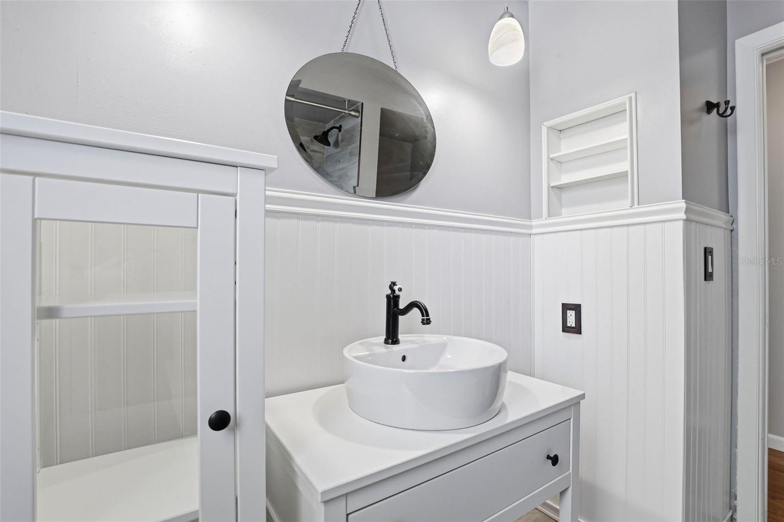 14649 BAY DR, LARGO, FL, 33774