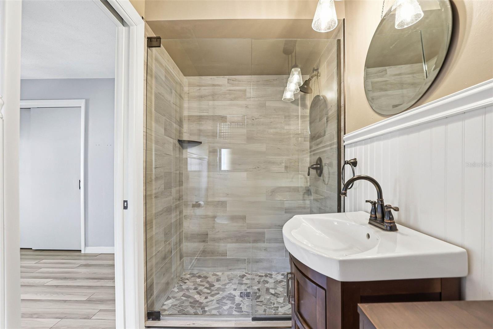 14649 BAY DR, LARGO, FL, 33774