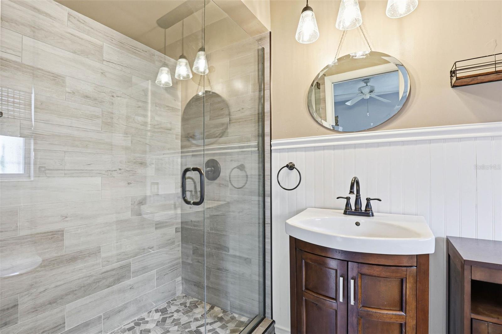 14649 BAY DR, LARGO, FL, 33774