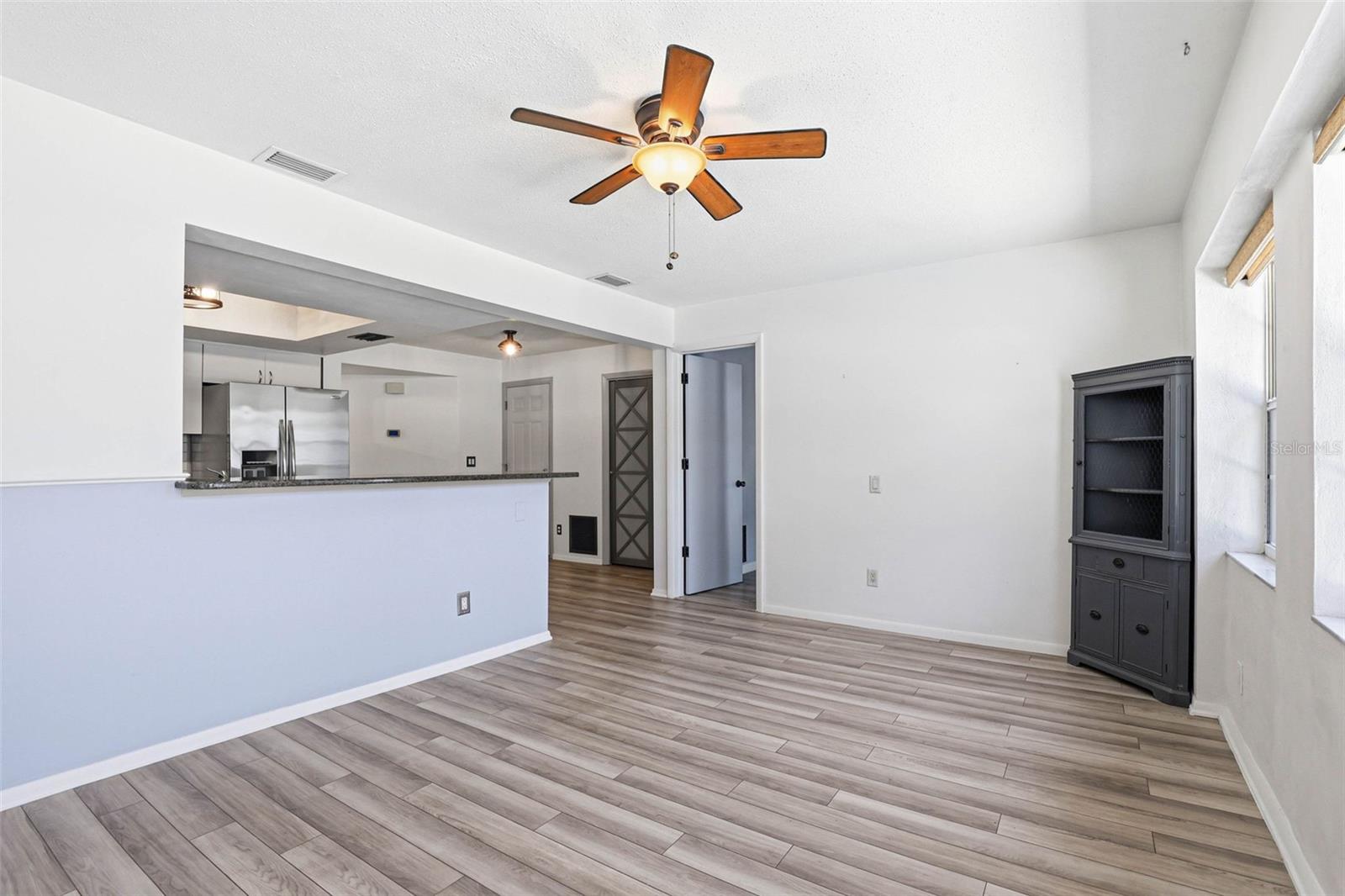 14649 BAY DR, LARGO, FL, 33774