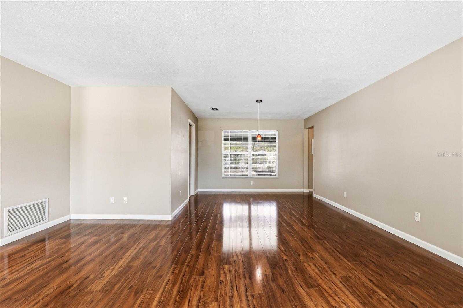 14649 BAY DR, LARGO, FL, 33774