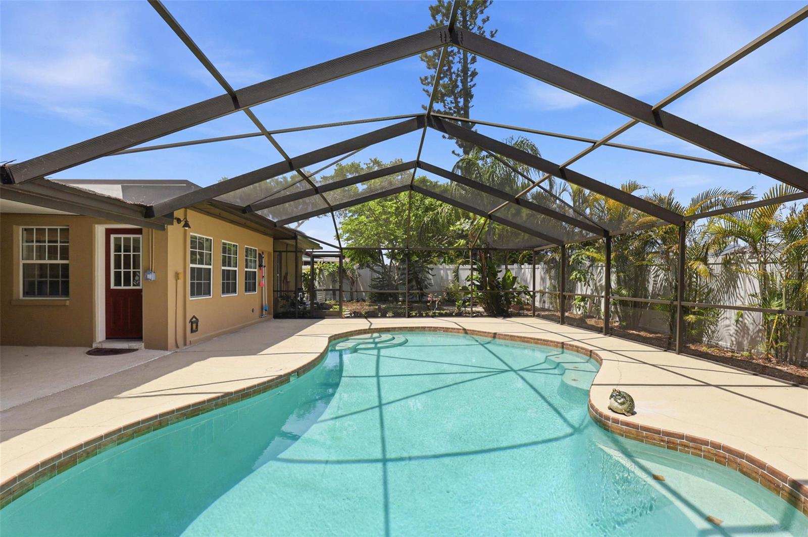 14649 BAY DR, LARGO, FL, 33774