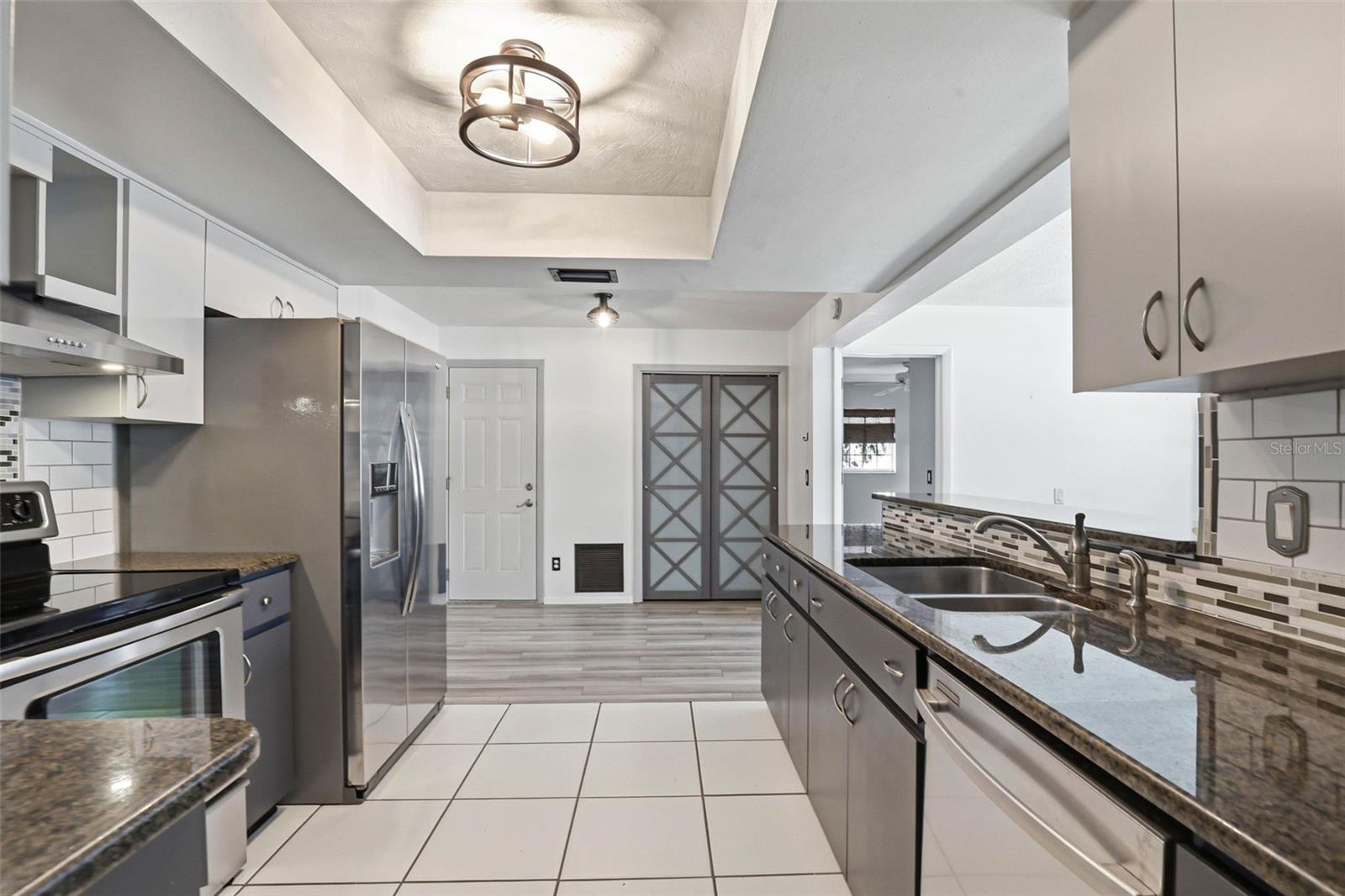 14649 BAY DR, LARGO, FL, 33774