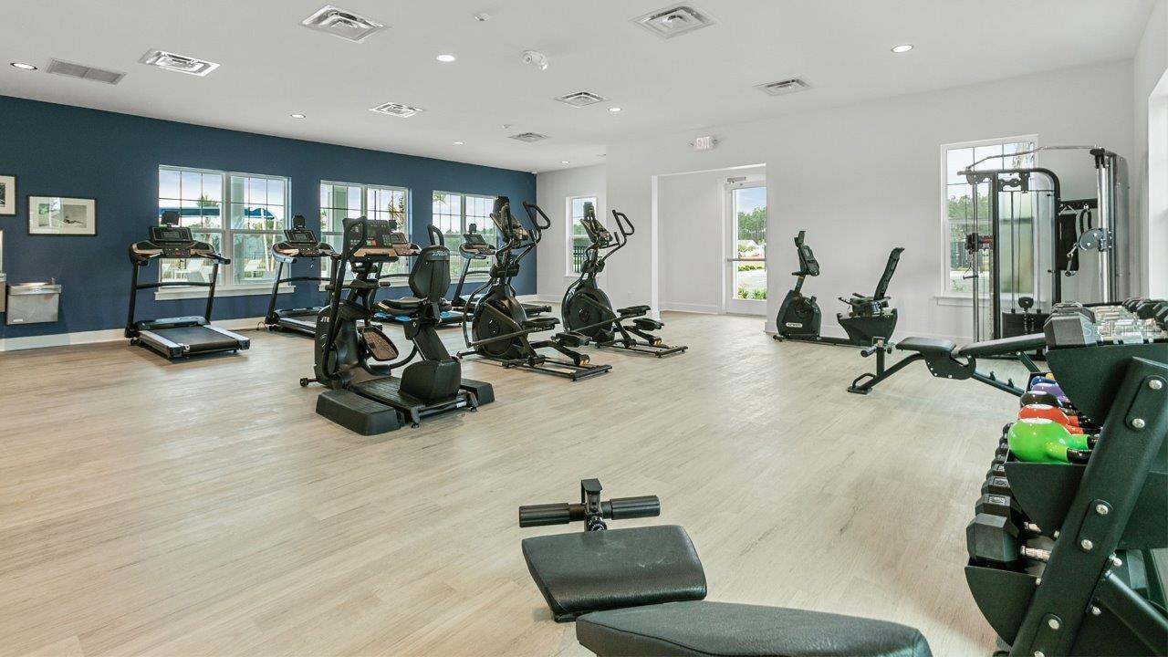 131 GREENWOOD DR, PALM COAST, FL, 32137