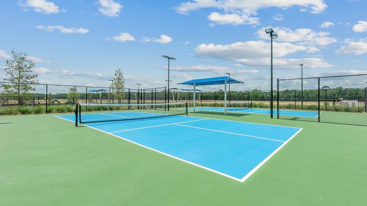 131 GREENWOOD DR, PALM COAST, FL, 32137