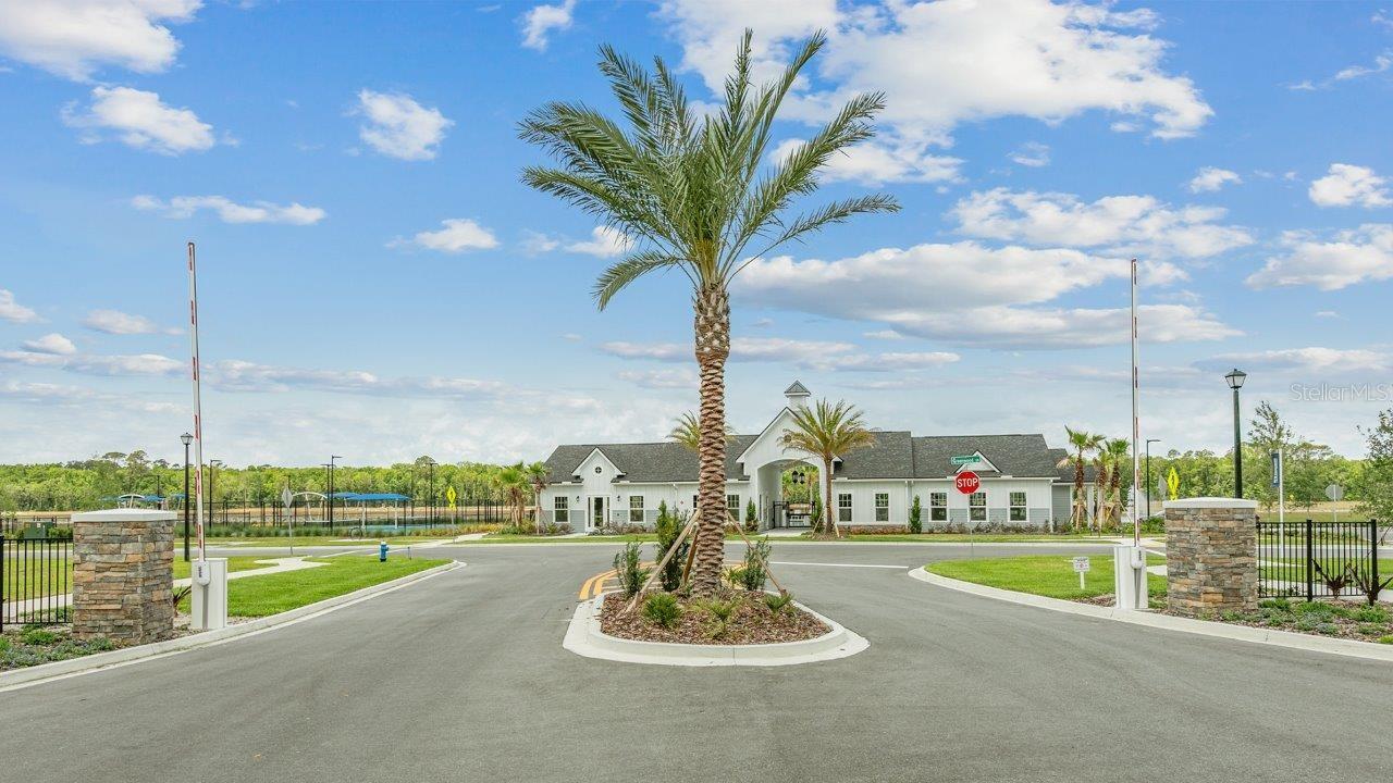 131 GREENWOOD DR, PALM COAST, FL, 32137