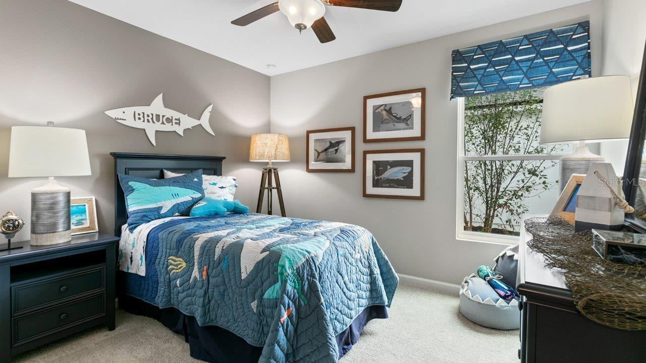 131 GREENWOOD DR, PALM COAST, FL, 32137