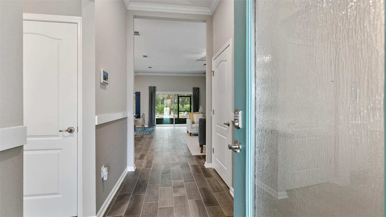 131 GREENWOOD DR, PALM COAST, FL, 32137