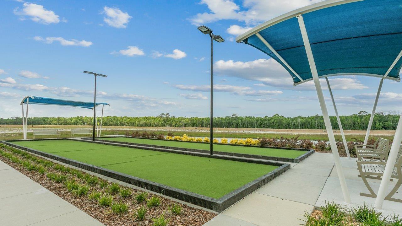 131 GREENWOOD DR, PALM COAST, FL, 32137