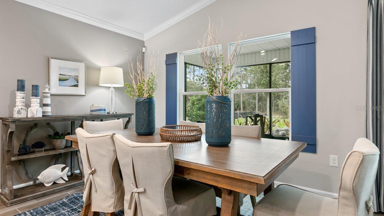 131 GREENWOOD DR, PALM COAST, FL, 32137