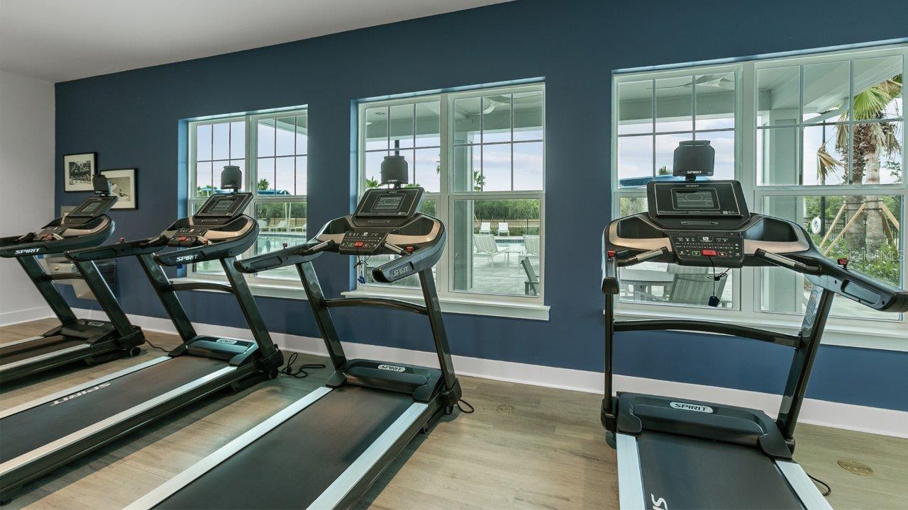 131 GREENWOOD DR, PALM COAST, FL, 32137