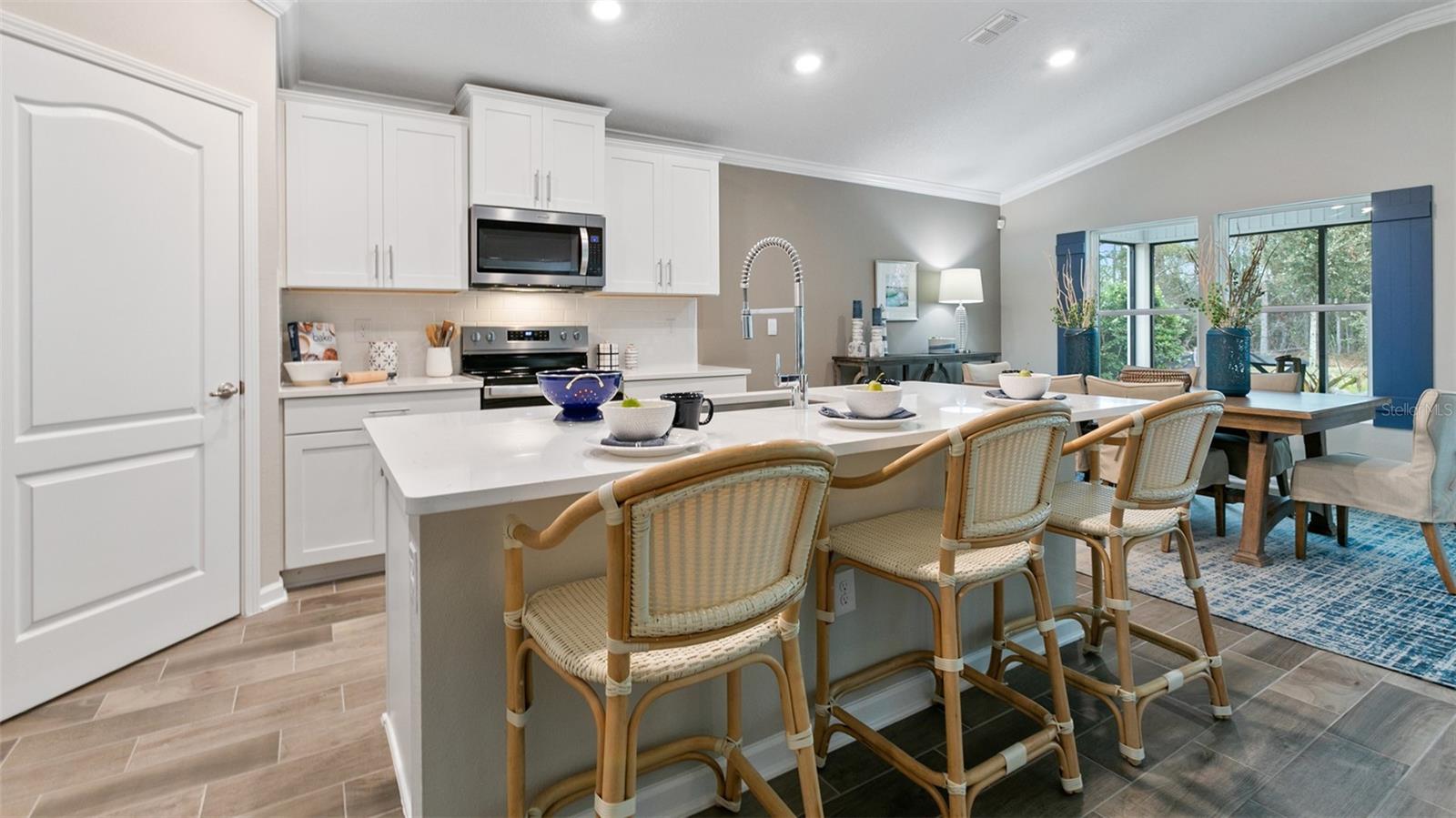 131 GREENWOOD DR, PALM COAST, FL, 32137