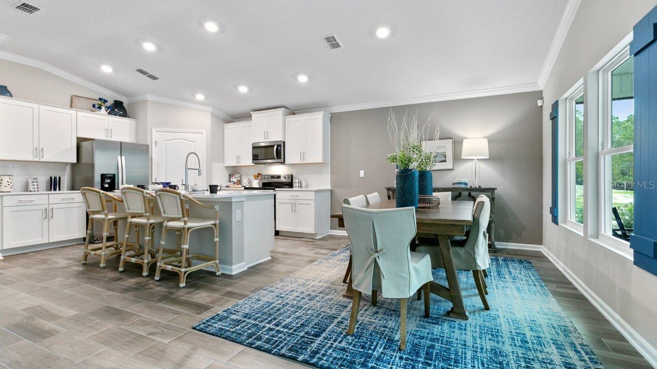 131 GREENWOOD DR, PALM COAST, FL, 32137