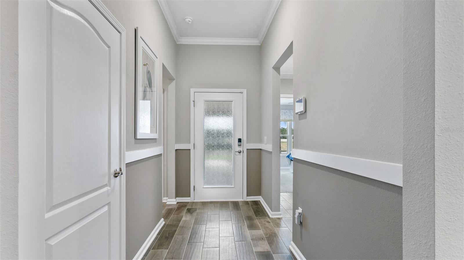 131 GREENWOOD DR, PALM COAST, FL, 32137