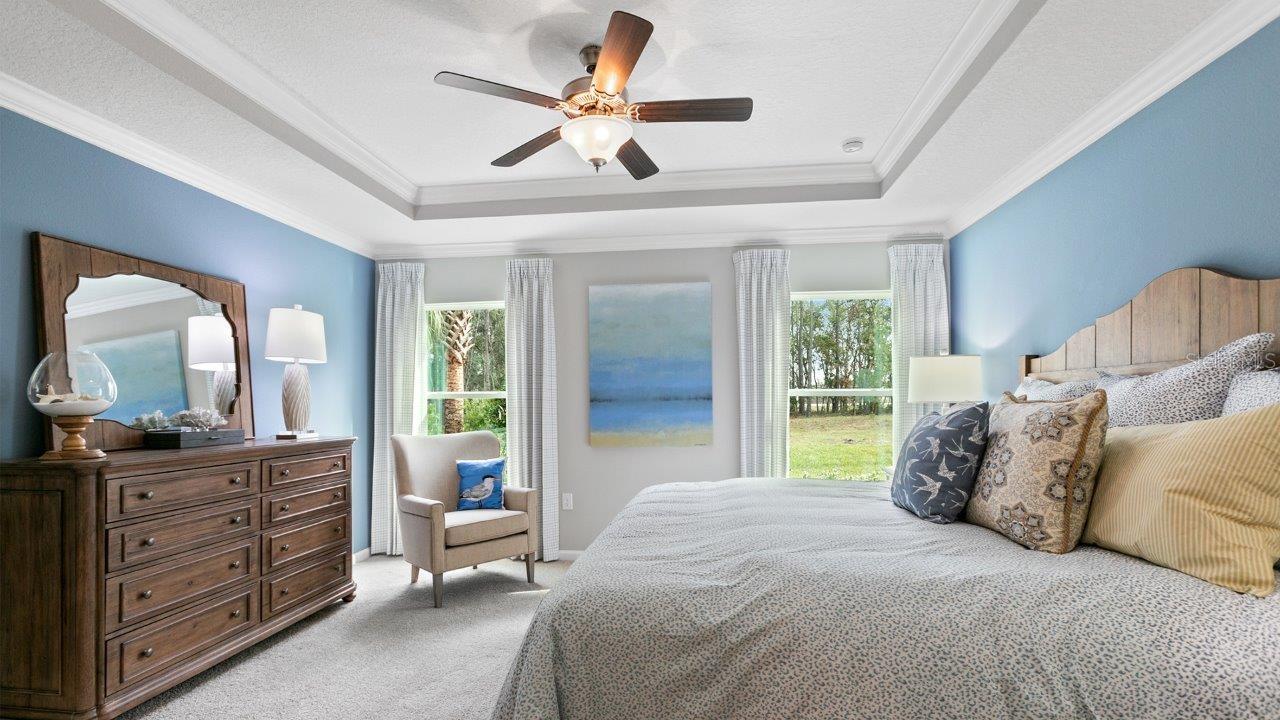 131 GREENWOOD DR, PALM COAST, FL, 32137