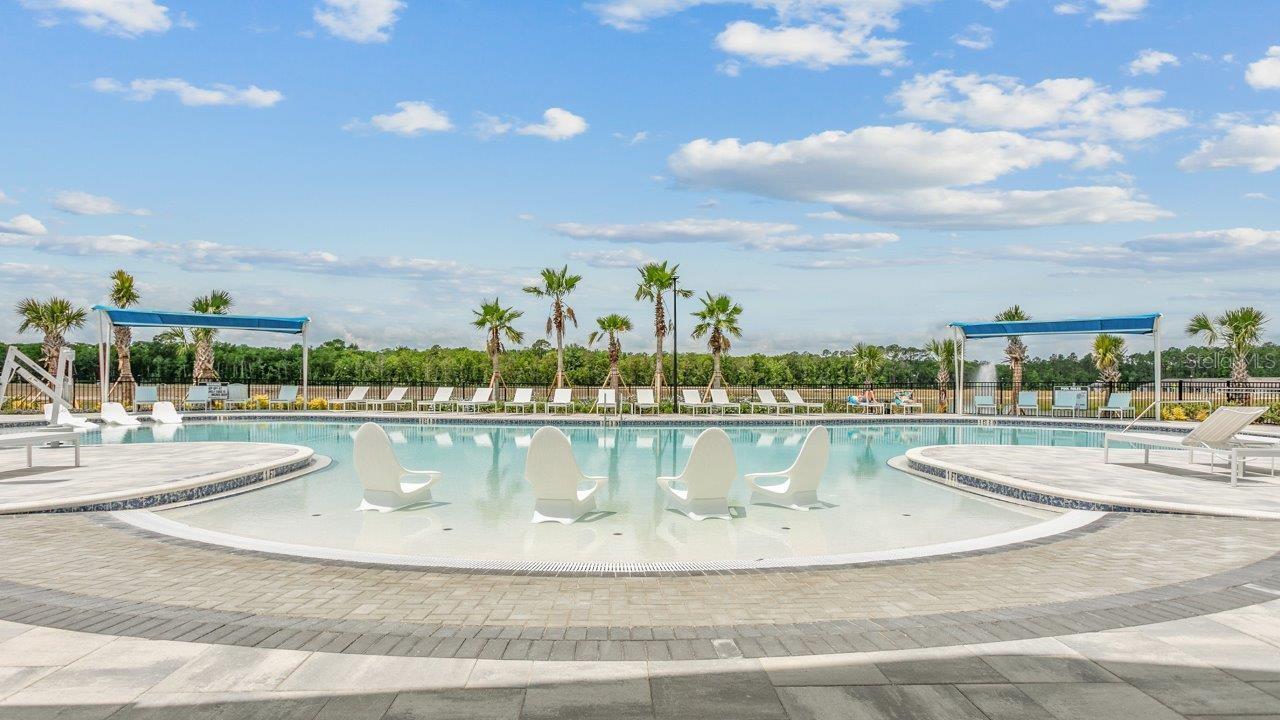 131 GREENWOOD DR, PALM COAST, FL, 32137