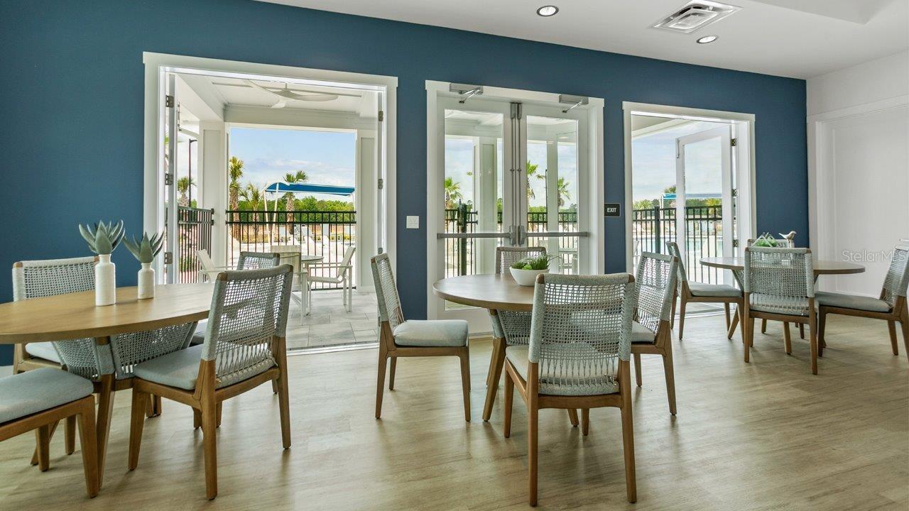 131 GREENWOOD DR, PALM COAST, FL, 32137