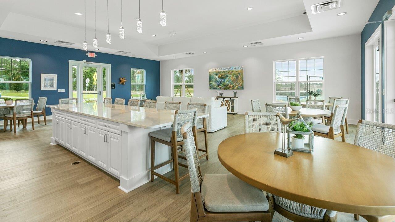 131 GREENWOOD DR, PALM COAST, FL, 32137