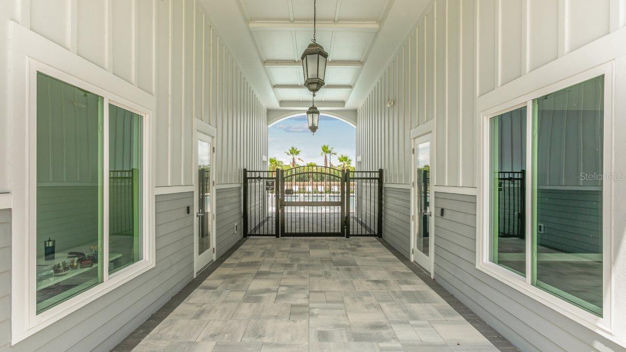 131 GREENWOOD DR, PALM COAST, FL, 32137