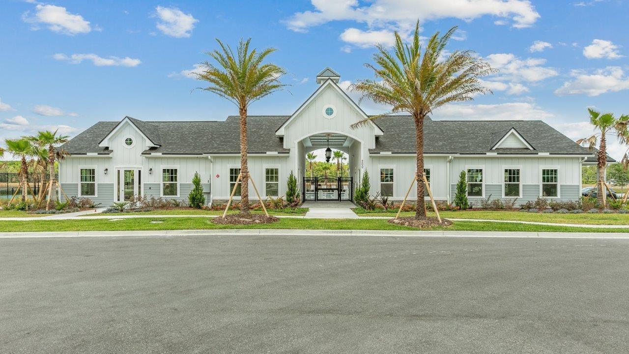 131 GREENWOOD DR, PALM COAST, FL, 32137