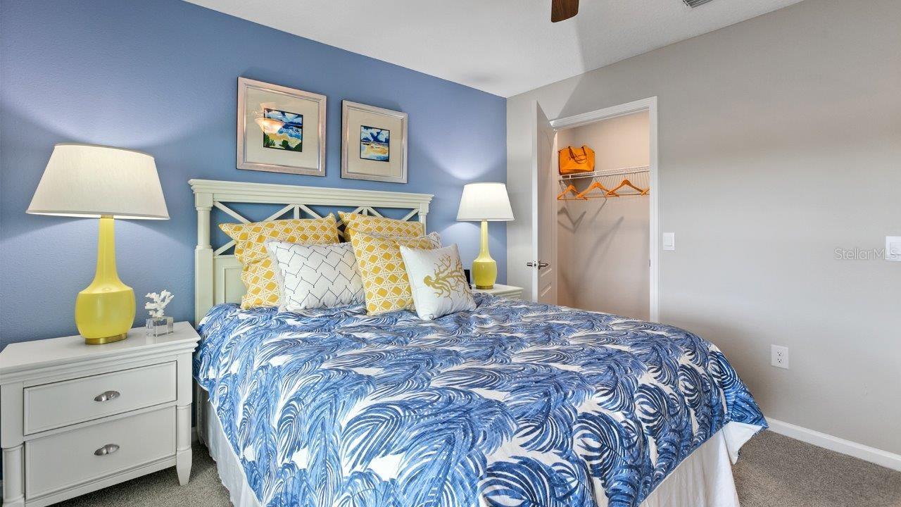 131 GREENWOOD DR, PALM COAST, FL, 32137