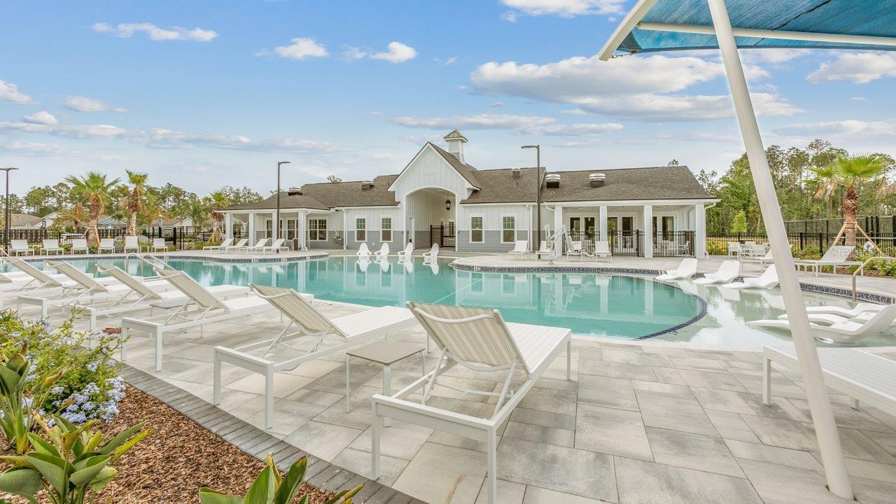 131 GREENWOOD DR, PALM COAST, FL, 32137