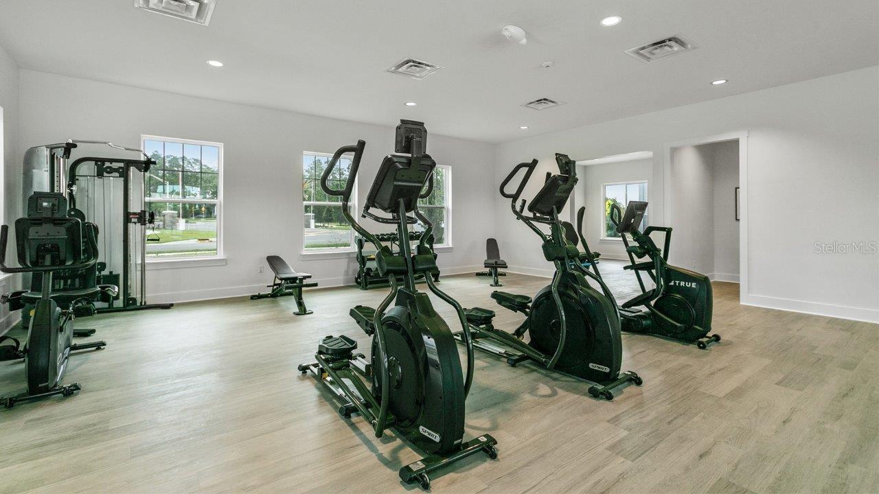 131 GREENWOOD DR, PALM COAST, FL, 32137