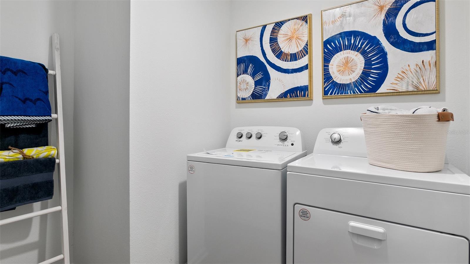 131 GREENWOOD DR, PALM COAST, FL, 32137