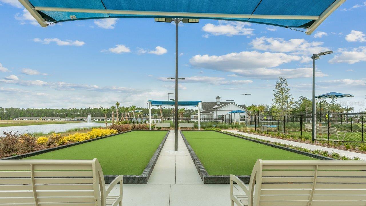 131 GREENWOOD DR, PALM COAST, FL, 32137