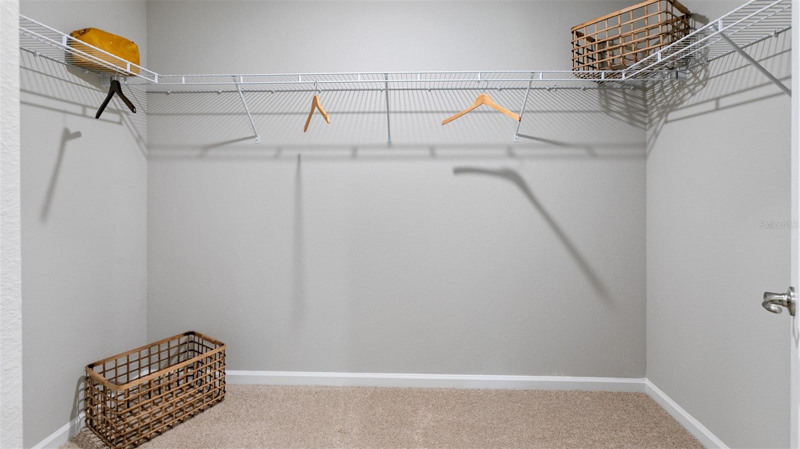 131 GREENWOOD DR, PALM COAST, FL, 32137