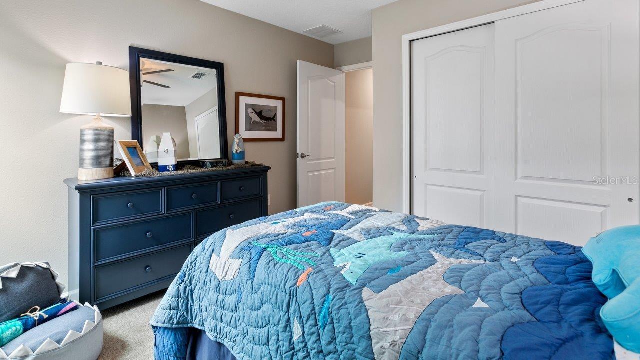 131 GREENWOOD DR, PALM COAST, FL, 32137