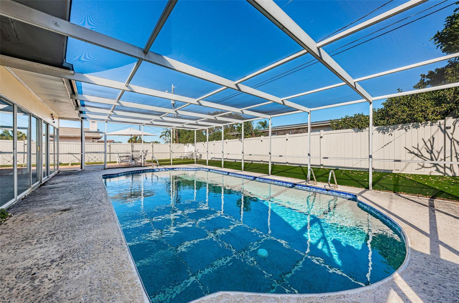 14025 YACHT CLUB BLVD, SEMINOLE, FL, 33776