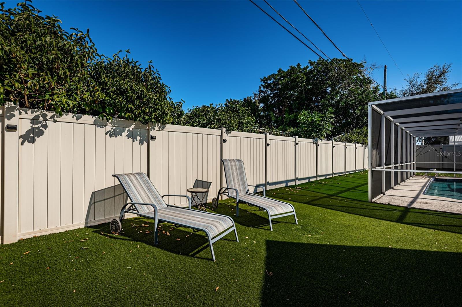 14025 YACHT CLUB BLVD, SEMINOLE, FL, 33776