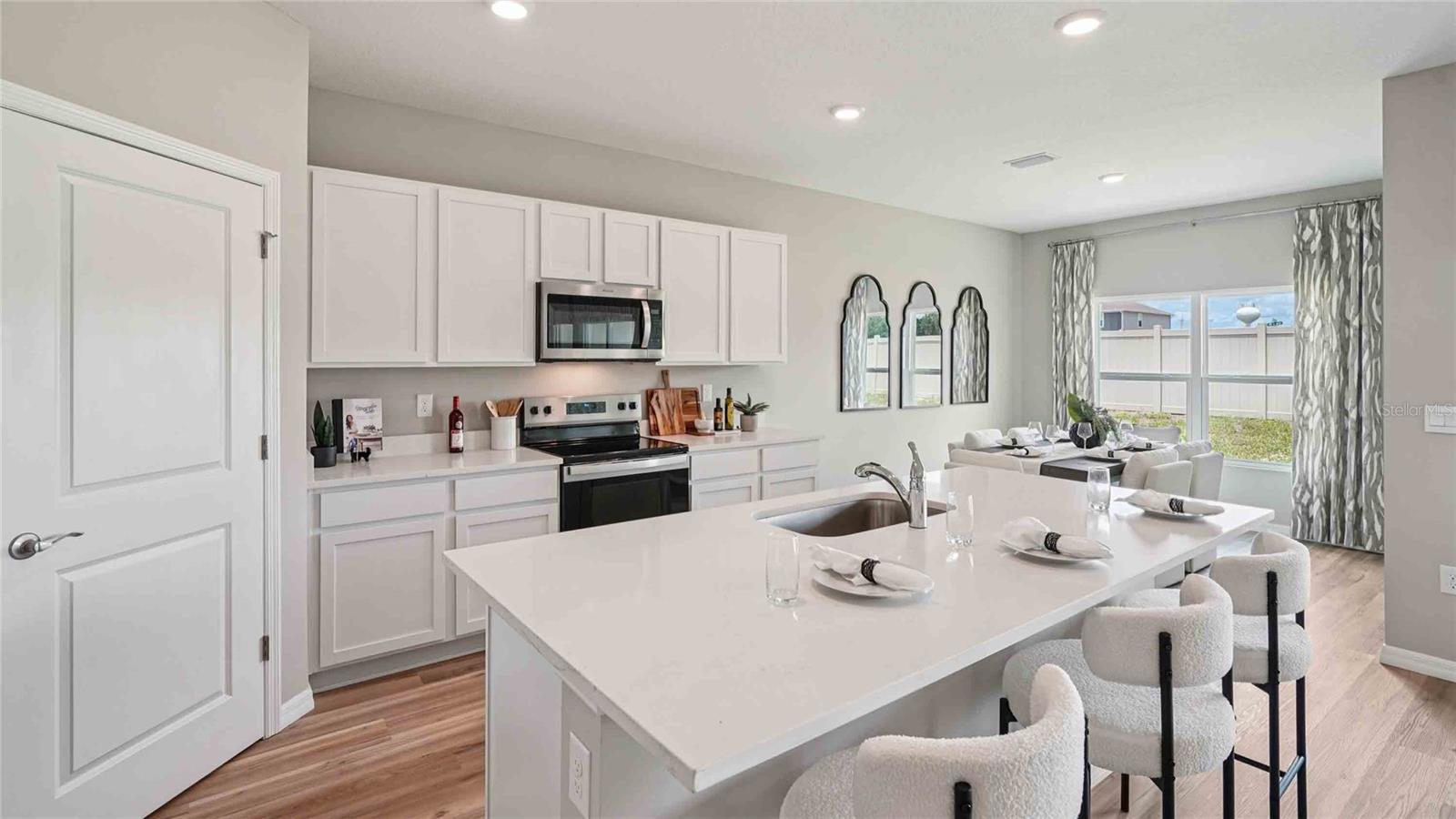 5271 SW 52ND DR, GAINESVILLE, FL, 32608