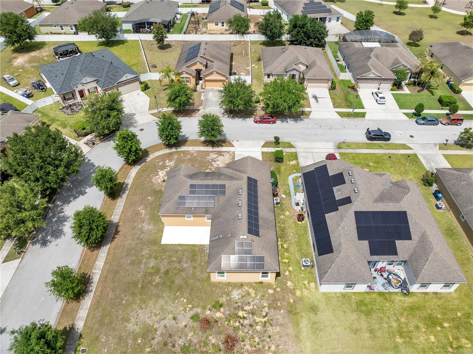 318 GLADESDALE ST, HAINES CITY, FL, 33844