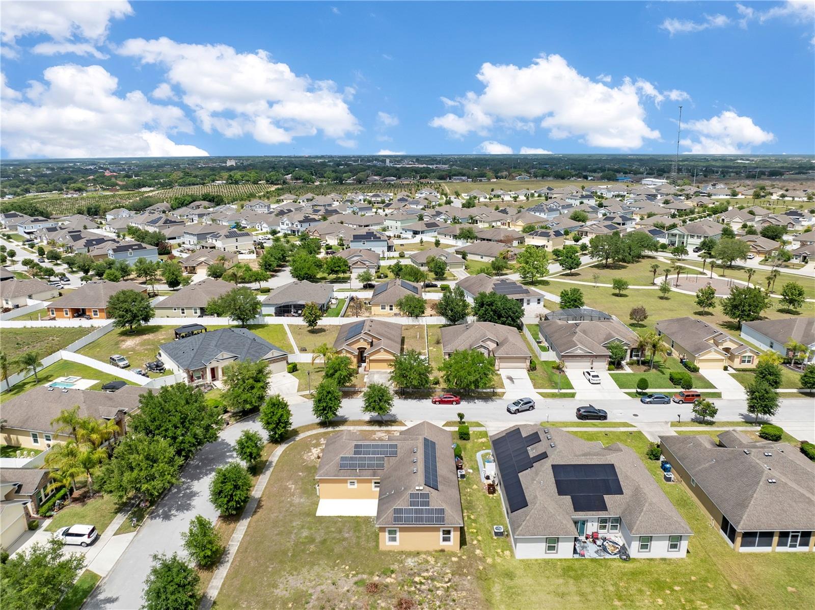 318 GLADESDALE ST, HAINES CITY, FL, 33844