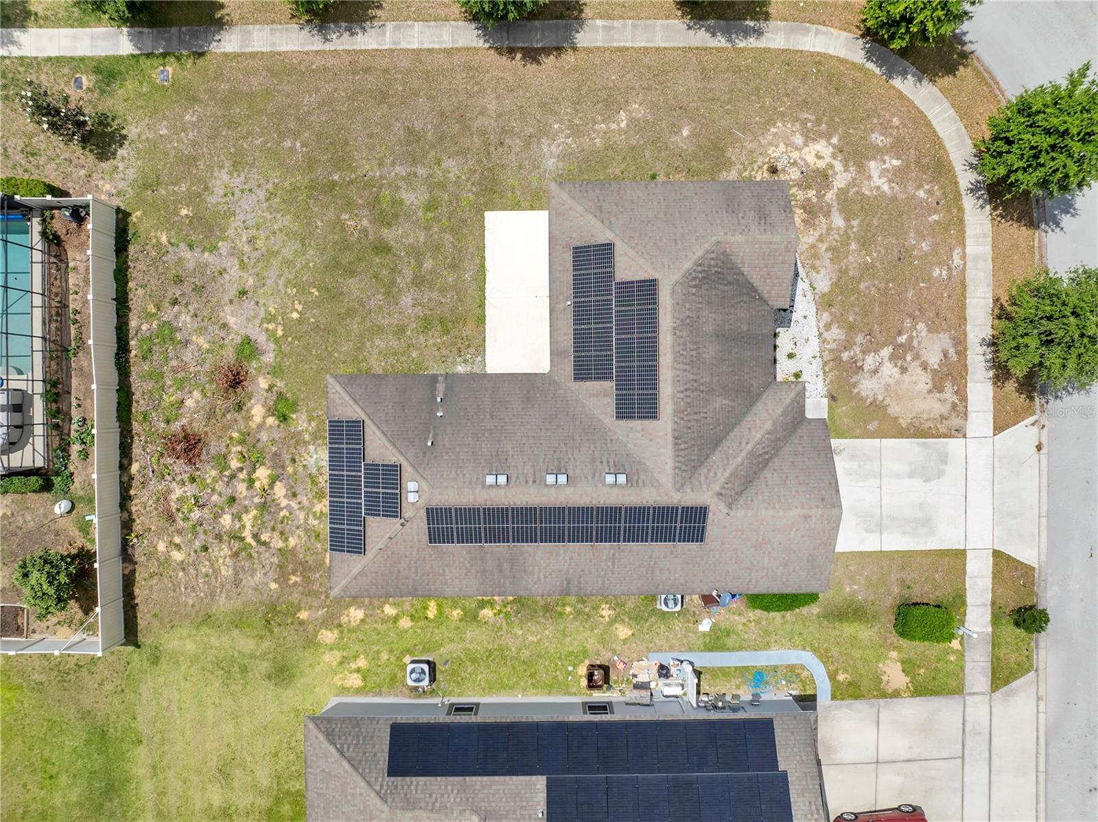 318 GLADESDALE ST, HAINES CITY, FL, 33844