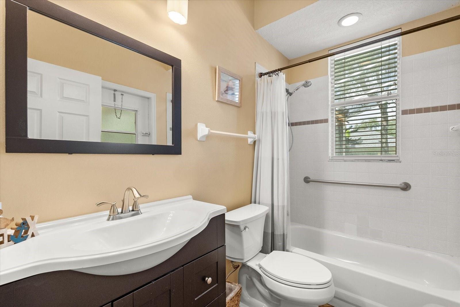 3377 STERLING LAKE CIR, OVIEDO, FL, 32765