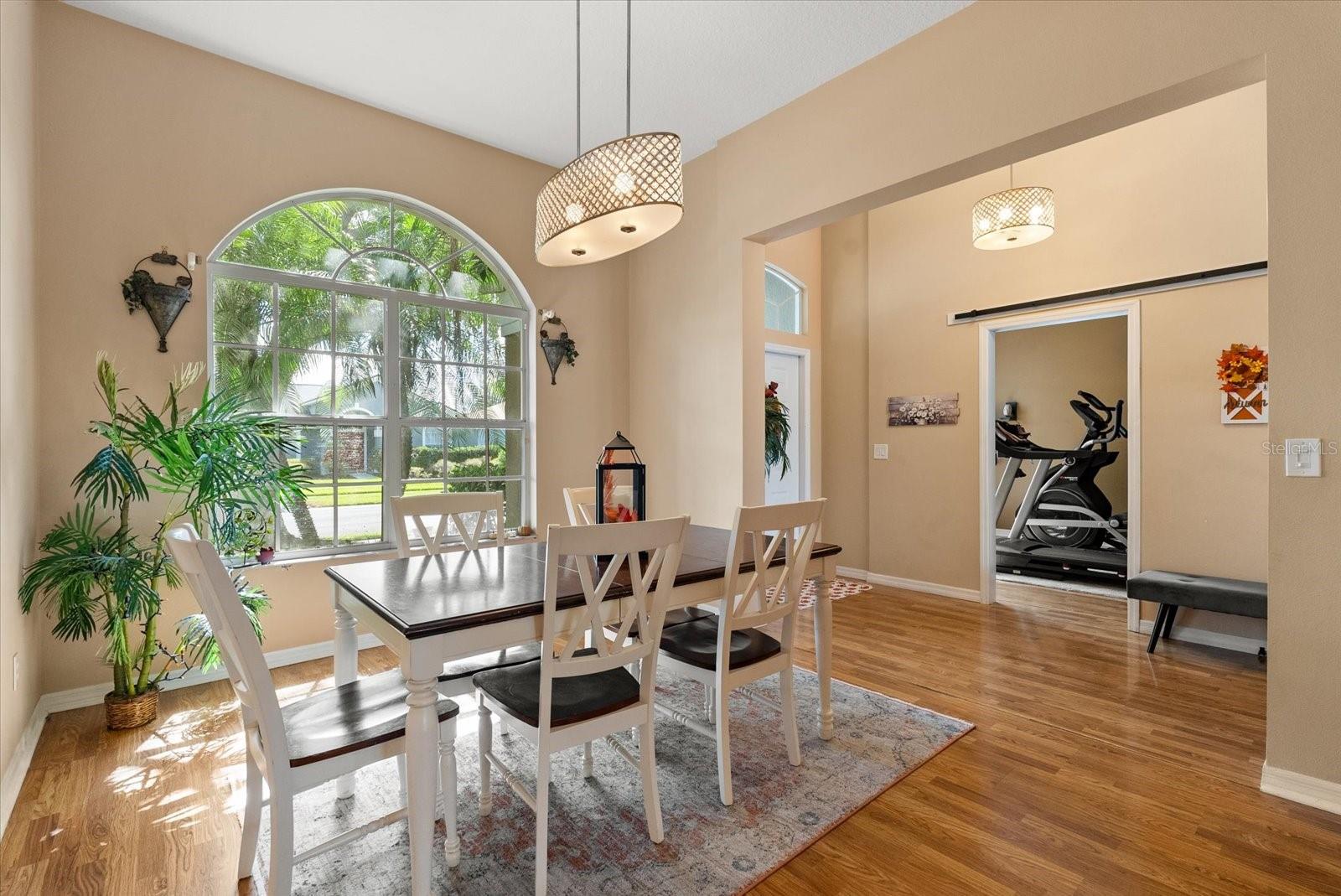 3377 STERLING LAKE CIR, OVIEDO, FL, 32765