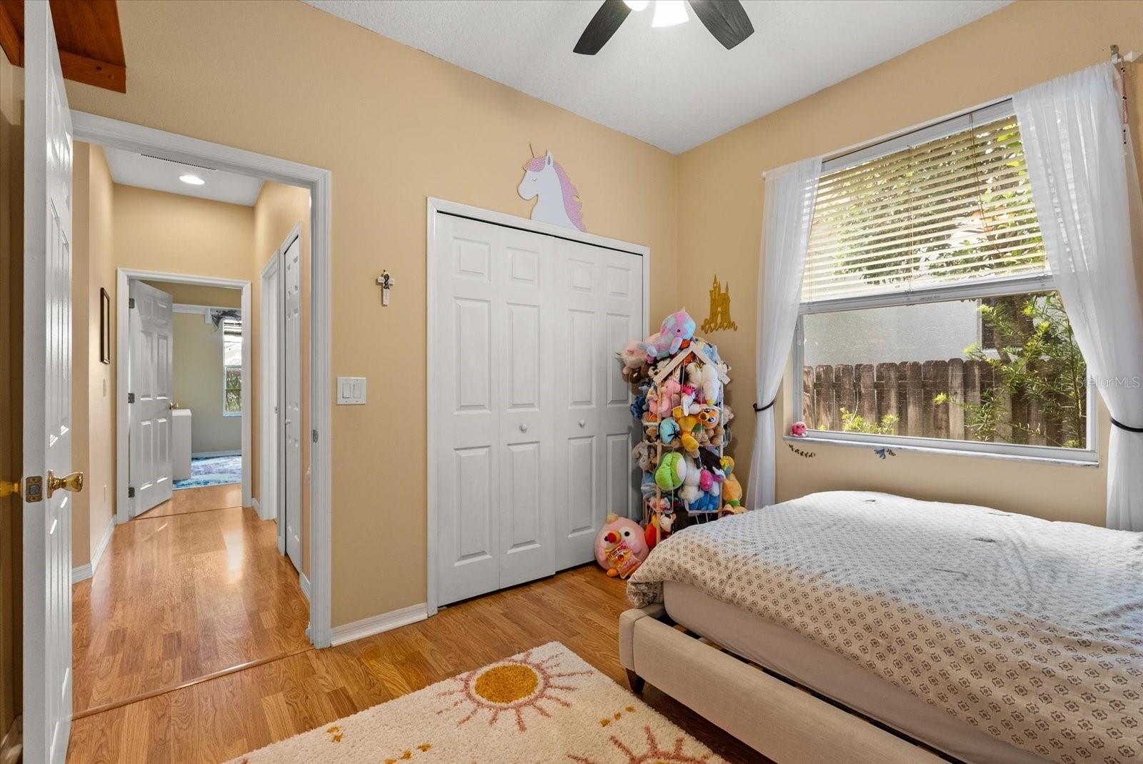 3377 STERLING LAKE CIR, OVIEDO, FL, 32765