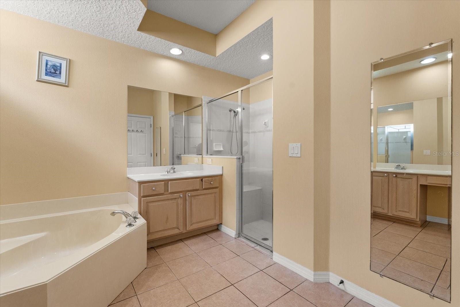 3377 STERLING LAKE CIR, OVIEDO, FL, 32765