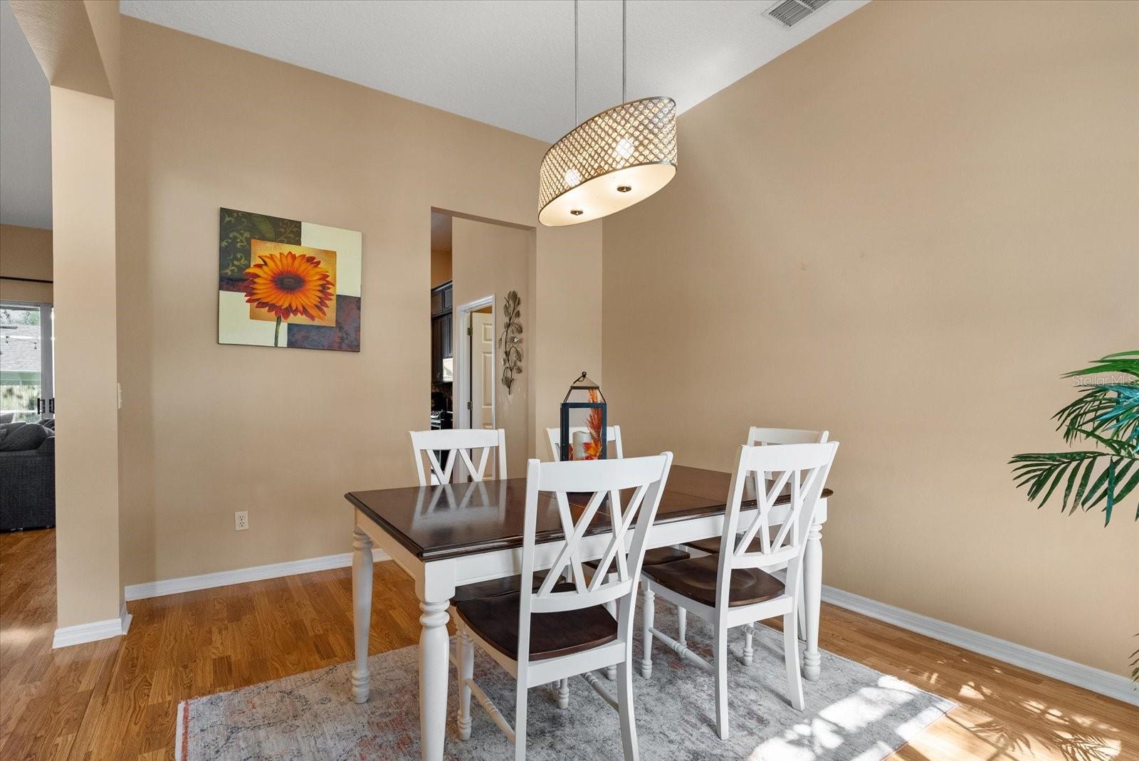 3377 STERLING LAKE CIR, OVIEDO, FL, 32765