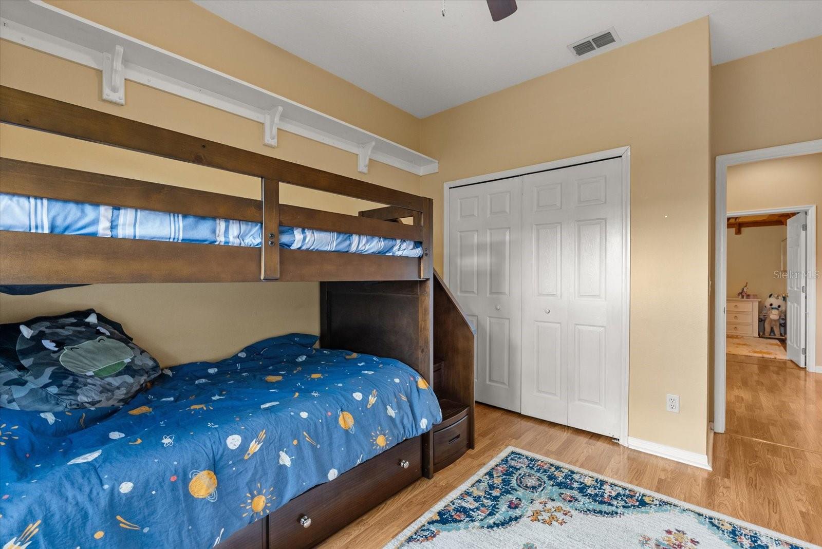 3377 STERLING LAKE CIR, OVIEDO, FL, 32765