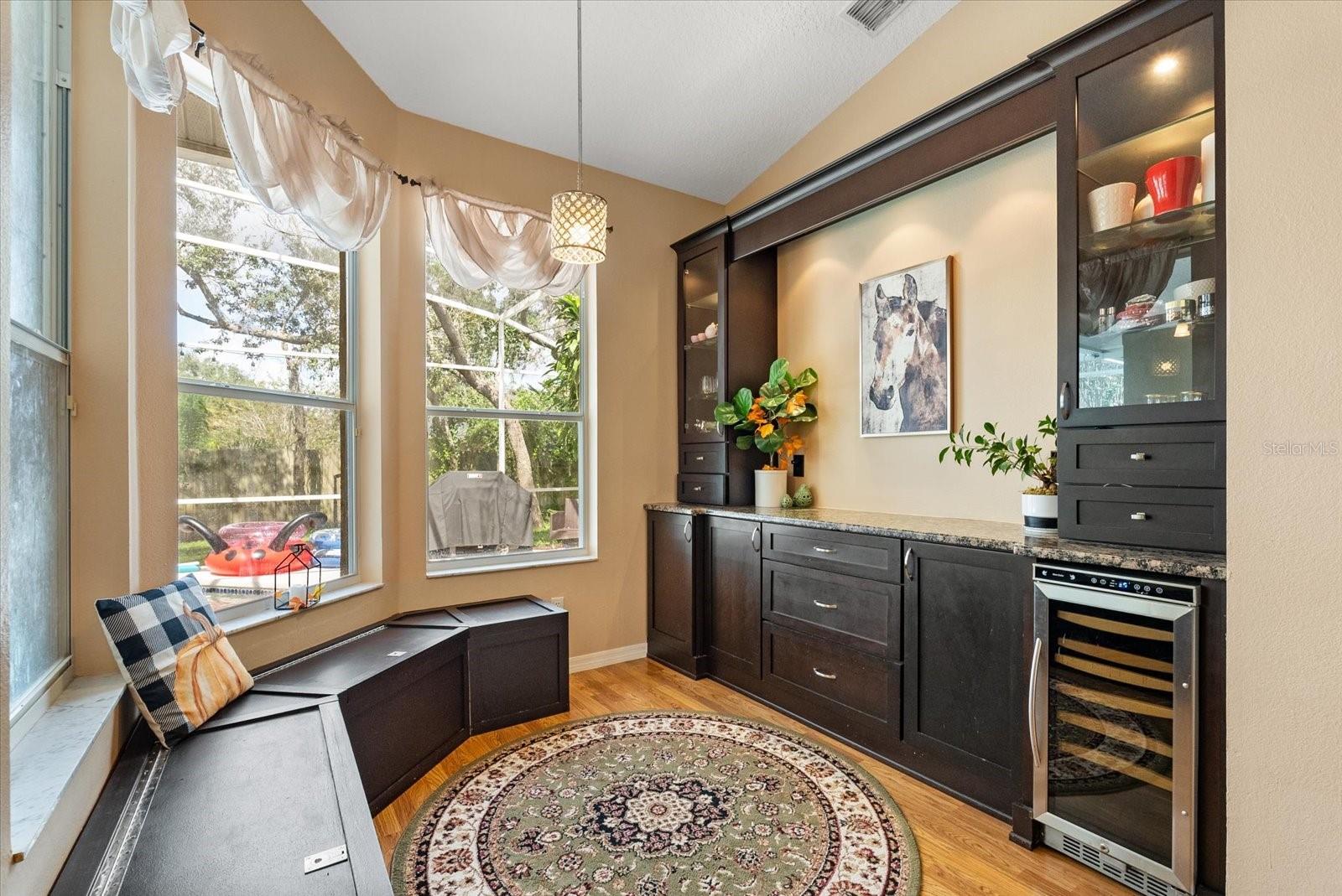 3377 STERLING LAKE CIR, OVIEDO, FL, 32765