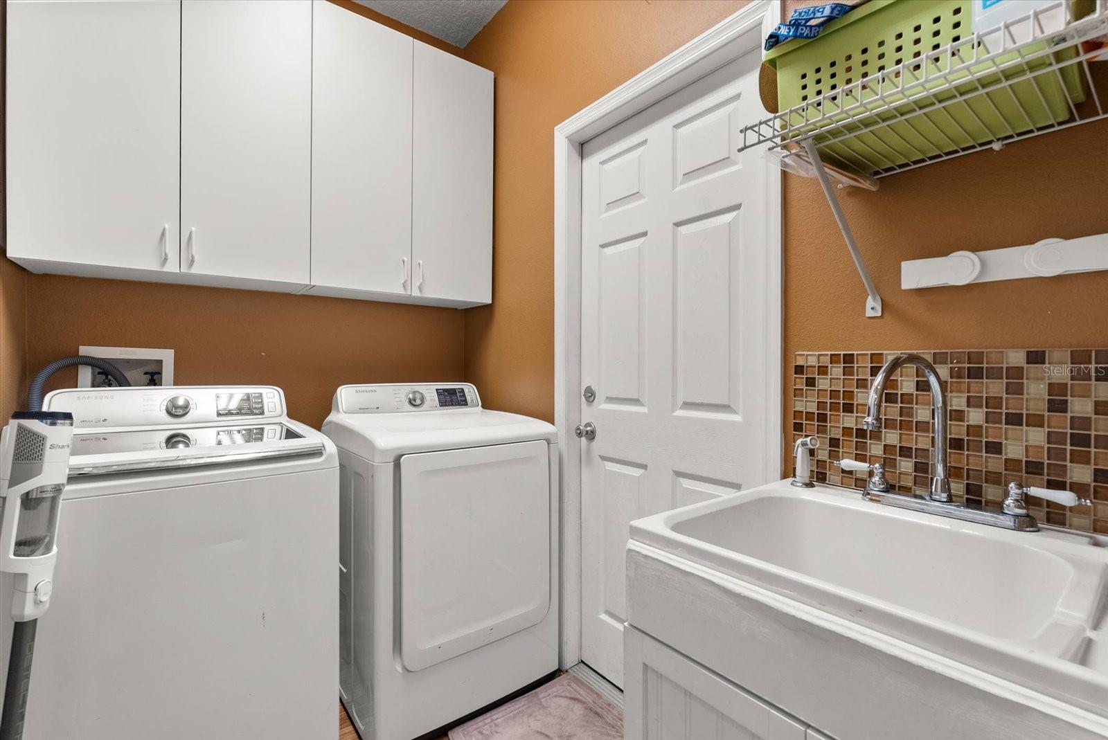 3377 STERLING LAKE CIR, OVIEDO, FL, 32765