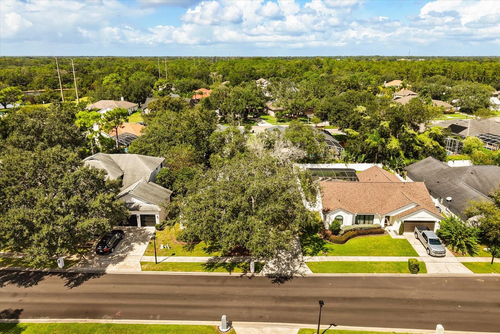 3377 STERLING LAKE CIR, OVIEDO, FL, 32765