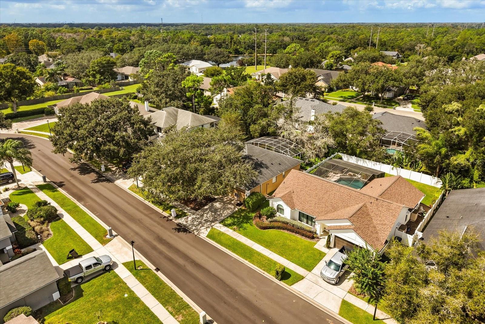 3377 STERLING LAKE CIR, OVIEDO, FL, 32765