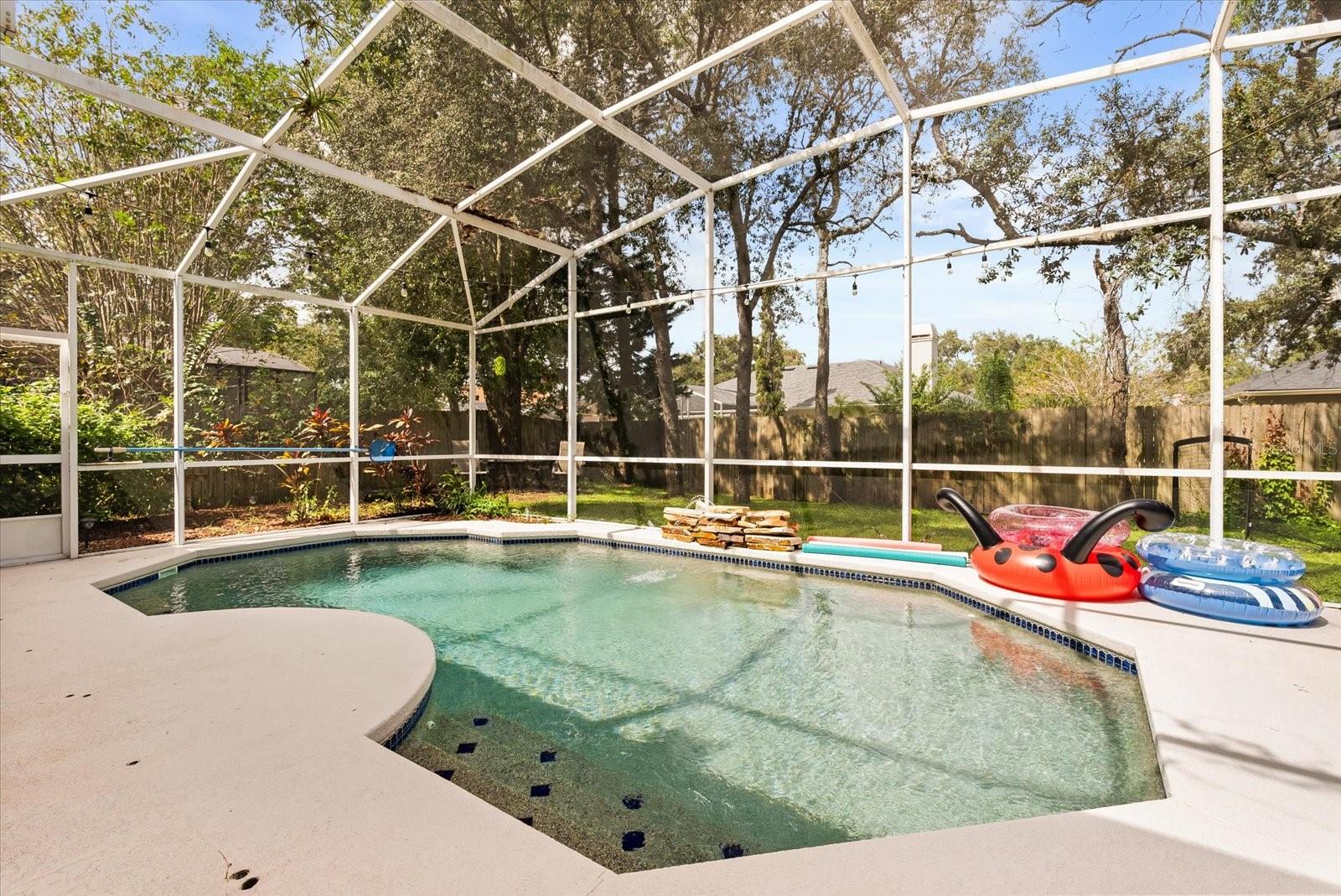 3377 STERLING LAKE CIR, OVIEDO, FL, 32765