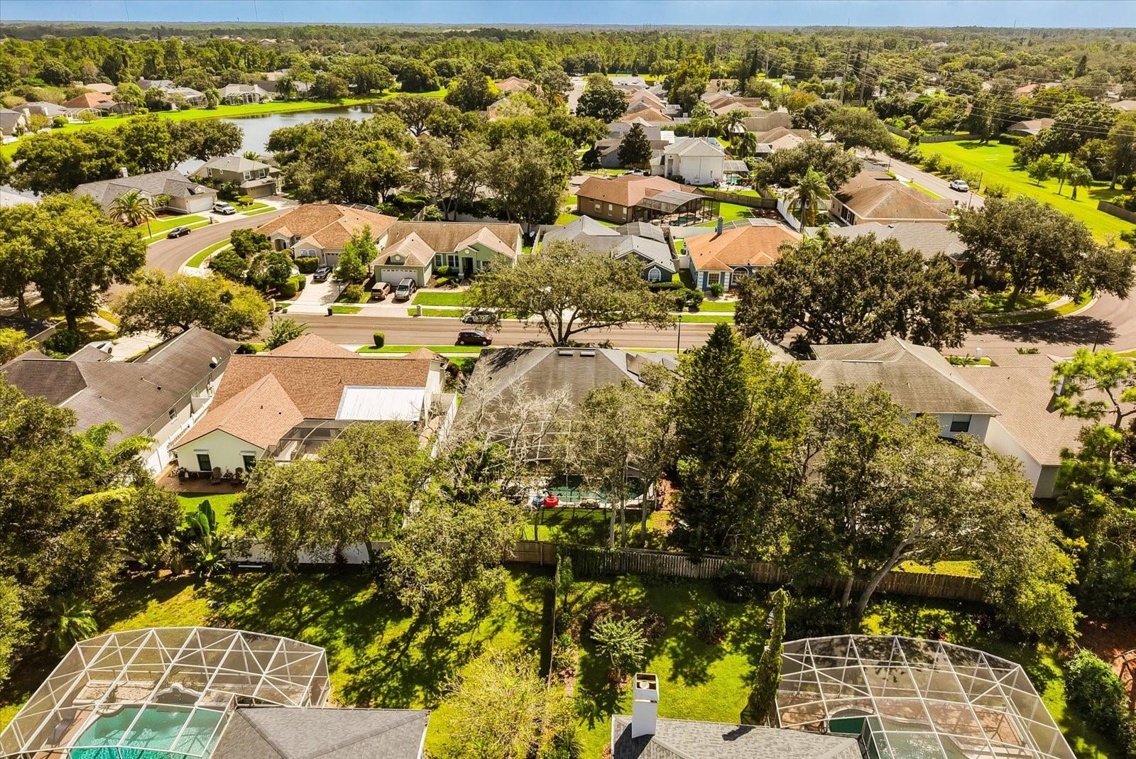 3377 STERLING LAKE CIR, OVIEDO, FL, 32765