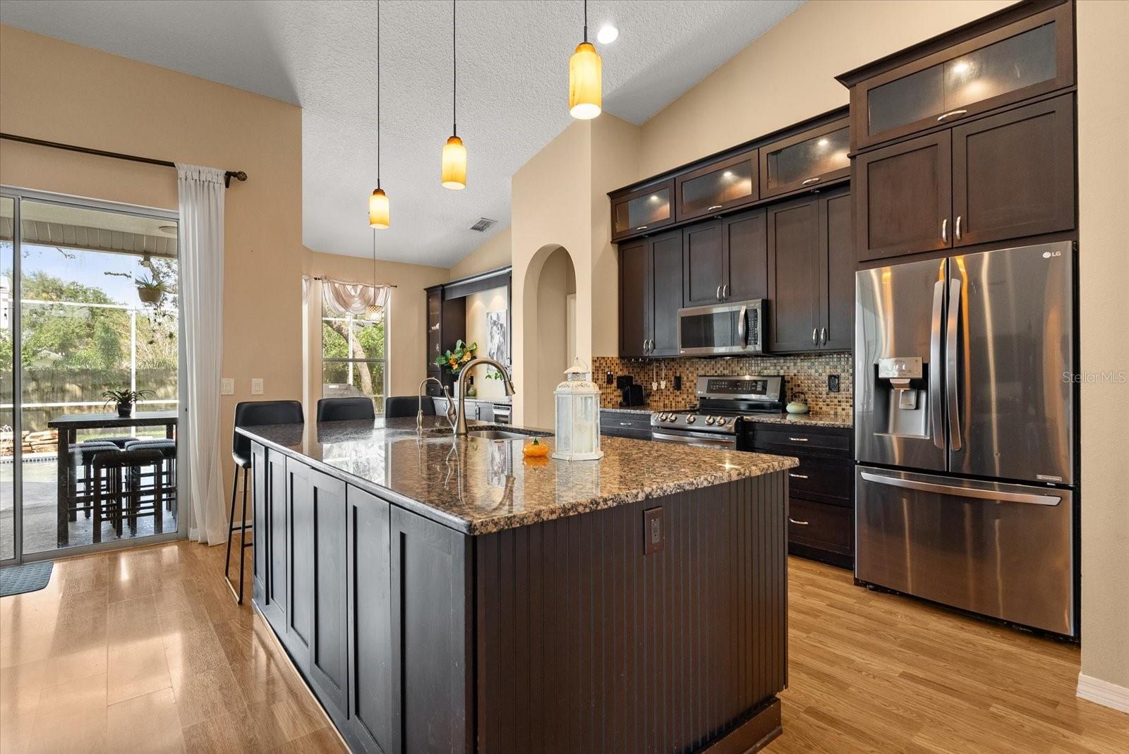 3377 STERLING LAKE CIR, OVIEDO, FL, 32765